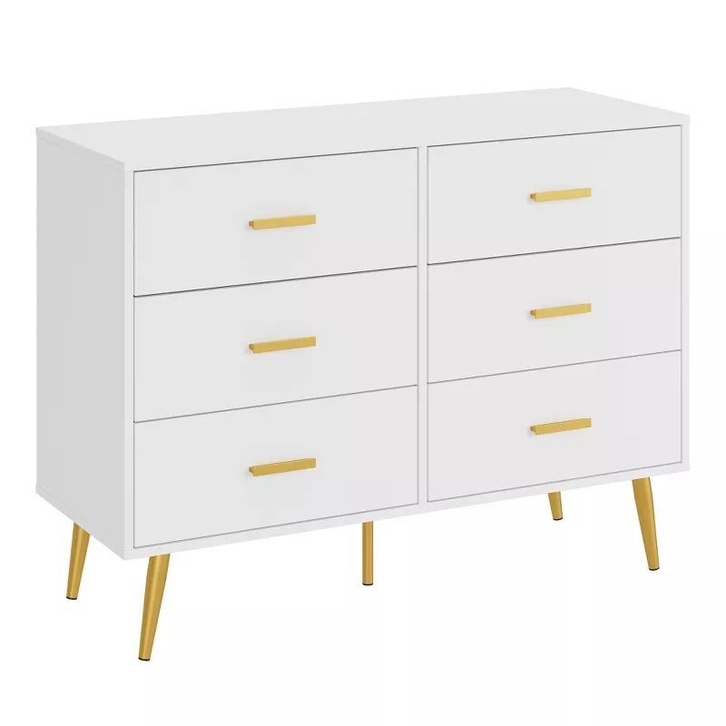 www.jingtongfurniture.com